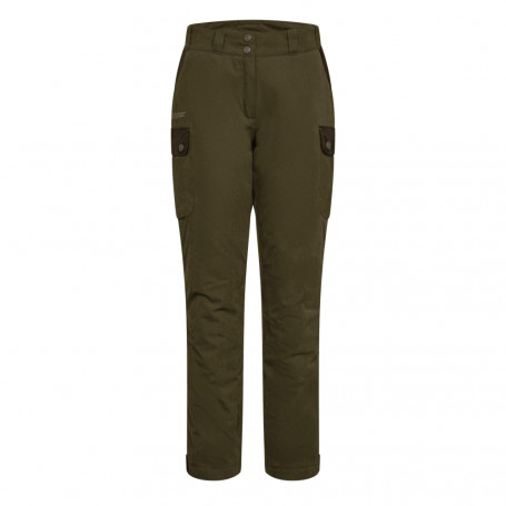 Pantalon Eagle Femme Deerhunter