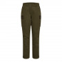 Pantalon Eagle Femme Deerhunter