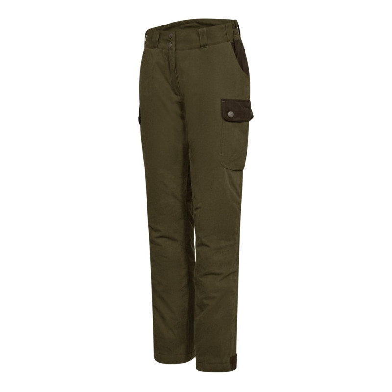 Pantalon Eagle Femme Deerhunter