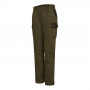 Pantalon Eagle Femme Deerhunter