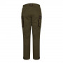 Pantalon Eagle Femme Deerhunter