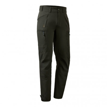 Pantalon Canopy Deerhunter