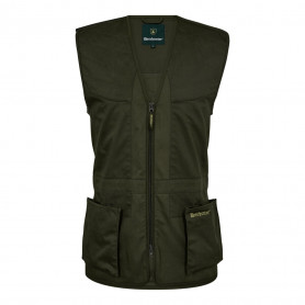 Gilet de tir Atlas Deerhunter