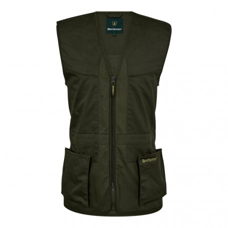 Gilet de tir Atlas Deerhunter