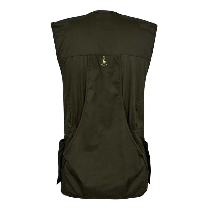 Gilet de tir Atlas Deerhunter