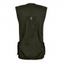 Gilet de tir Atlas Deerhunter