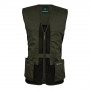 Gilet de tir Atlas Mesh Deerhunter