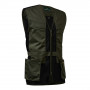 Atlas Mesh Deerhunter schietvest