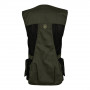 Gilet de tir Atlas Mesh Deerhunter
