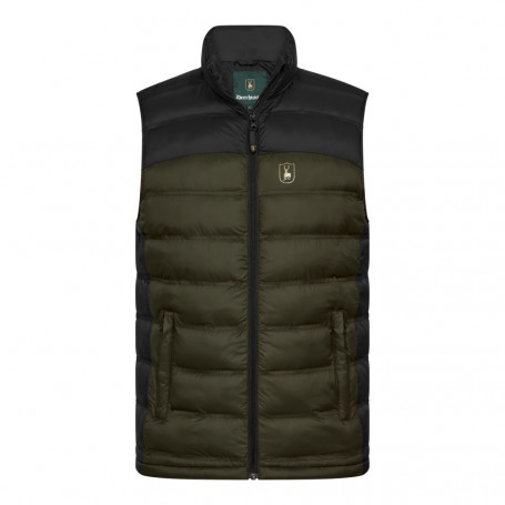 Gilet matelassé Northward Deerhunter