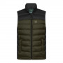 Gilet matelassé Northward Deerhunter