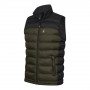 Gilet matelassé Northward Deerhunter