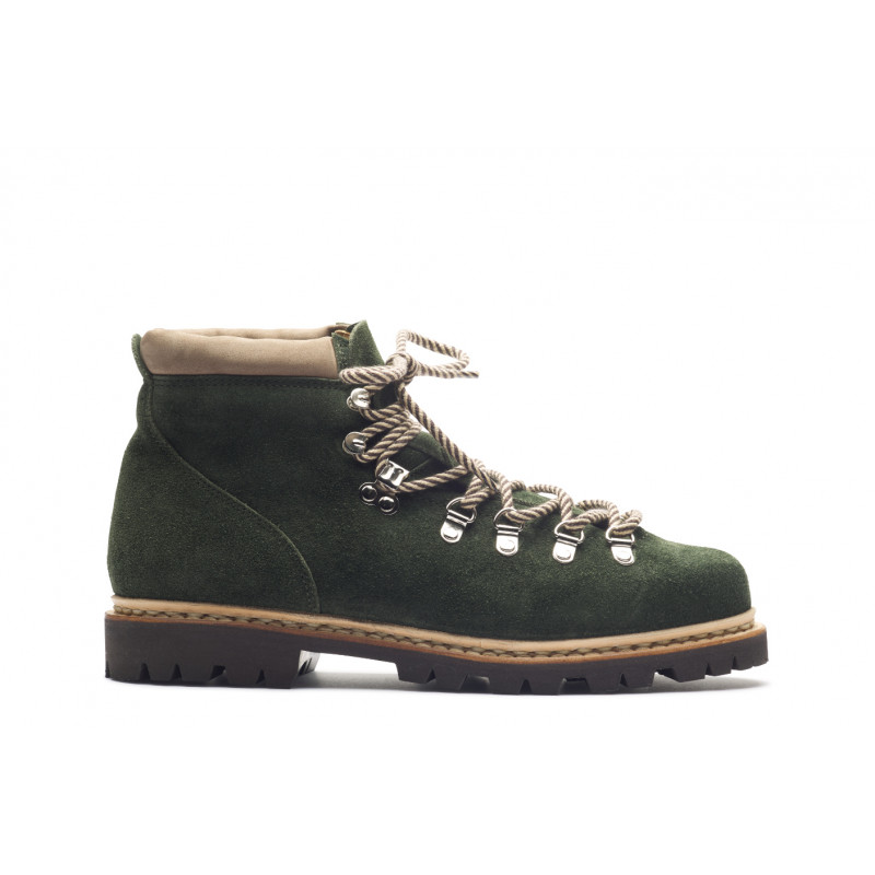 Bottines Avoriaz Paraboot