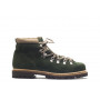 Bottines Avoriaz Paraboot
