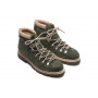 Bottines Avoriaz Paraboot