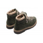 Bottines Avoriaz Paraboot