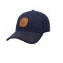 Casquette Baseball Off The Beaten Path Stetson