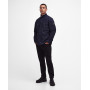 Veste Tourer Chatfield Barbour International