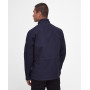 Veste Tourer Chatfield Barbour International