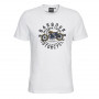 T-shirt Spirit Barbour