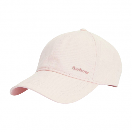 Casquette Sport Olivia Barbour