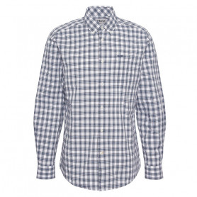 Chemise Towerhill Barbour