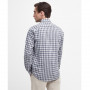 Chemise Towerhill Barbour