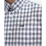 Chemise Towerhill Barbour