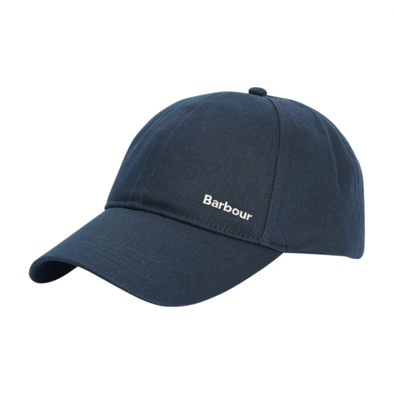 Casquette Sport Olivia Barbour