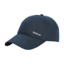 Olivia Barbour Sport Cap