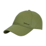 Olivia Barbour Sport Cap