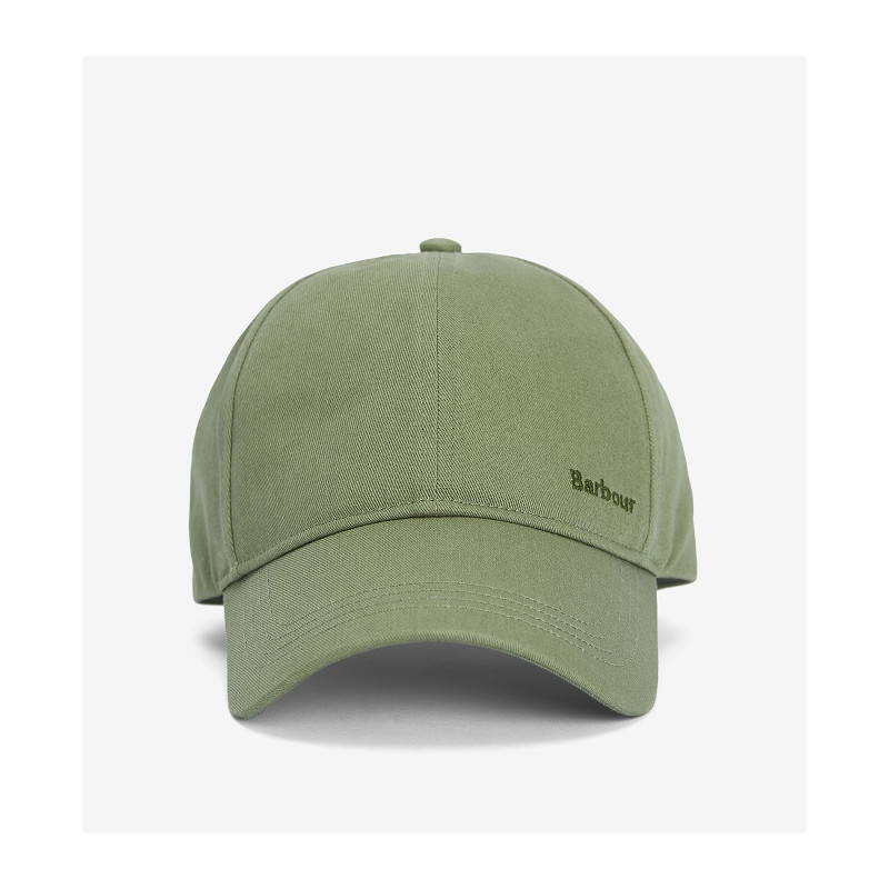 Casquette Sport Olivia Barbour