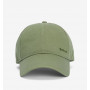 Olivia Barbour Sport Cap