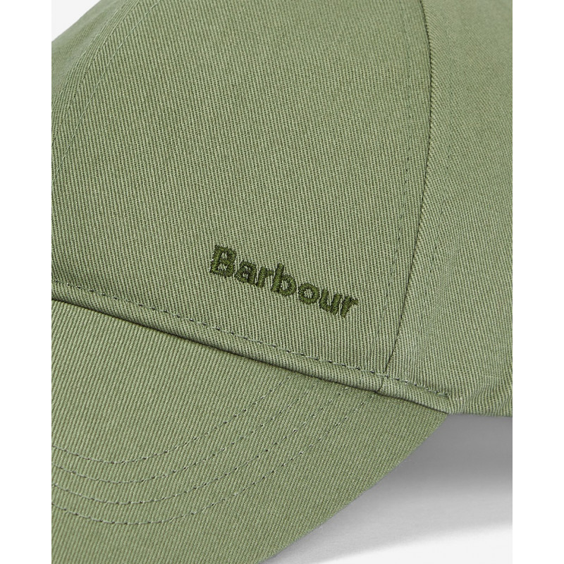 Casquette Sport Olivia Barbour
