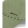 Casquette Sport Olivia Barbour
