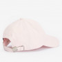 Olivia Barbour Sport Cap
