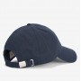 Olivia Barbour Sport Cap