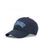 Casquette Sport Campbell Barbour