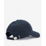 Casquette Sport Campbell Barbour