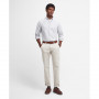 Broek Rayée Oxtown Barbour