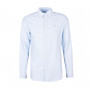 Chemise Rayée Oxtown Barbour