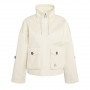 Barbour Vrouwen Fairbourne Jas