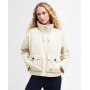 Barbour Vrouwen Fairbourne Jas