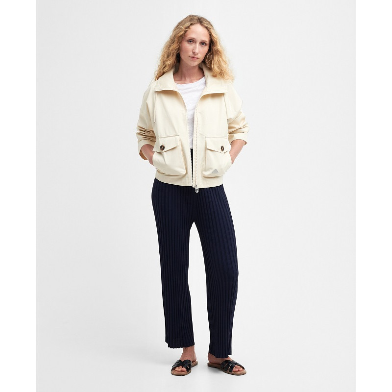 Veste Fairbourne Femme Barbour