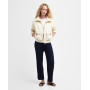 Barbour Vrouwen Fairbourne Jas