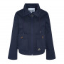 Veste Fairbourne Femme Barbour