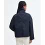 Barbour Vrouwen Fairbourne Jas
