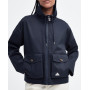 Barbour Vrouwen Fairbourne Jas