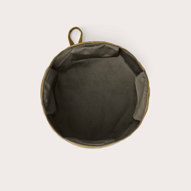 Gamelle pour chien Filson