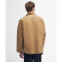 Veste Gemodificeerde Transport Casual Barbour